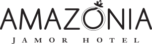Amazónia Jamor Hotel, oeiras
